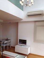 Icon (D2), Apartment #150896072